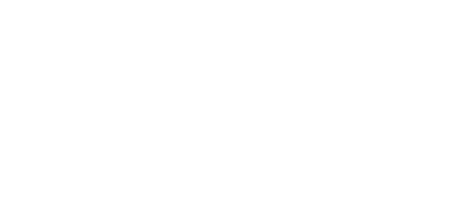 Tarte